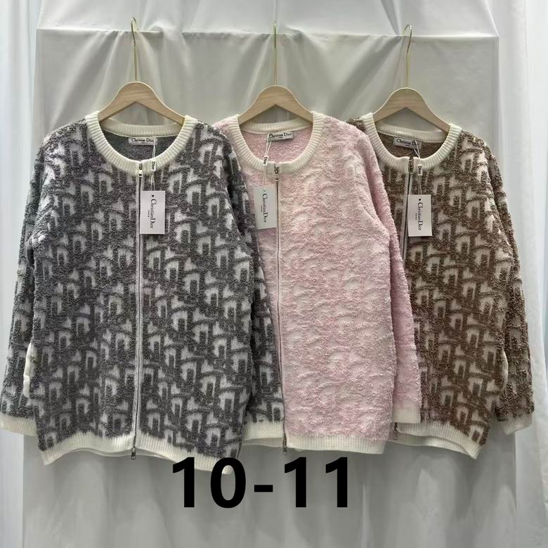 Dior S-XL 69